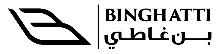 boinfhatti png logo