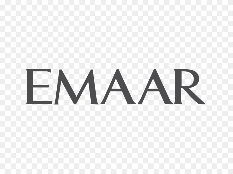emaar logo