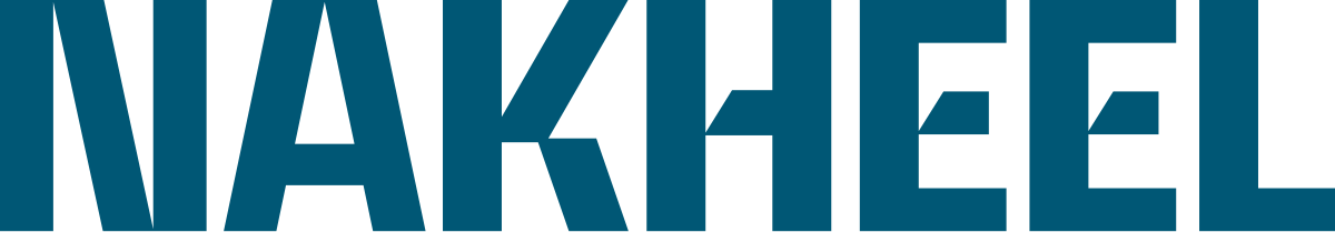 nakheel logo.svg